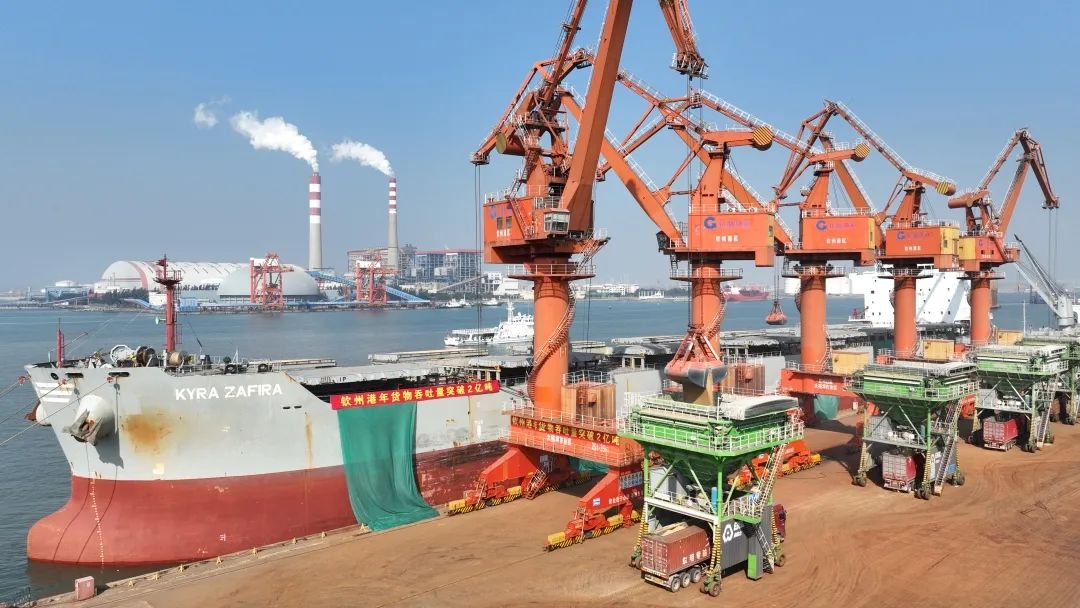 1738896675140094469.jpg 2.jpg