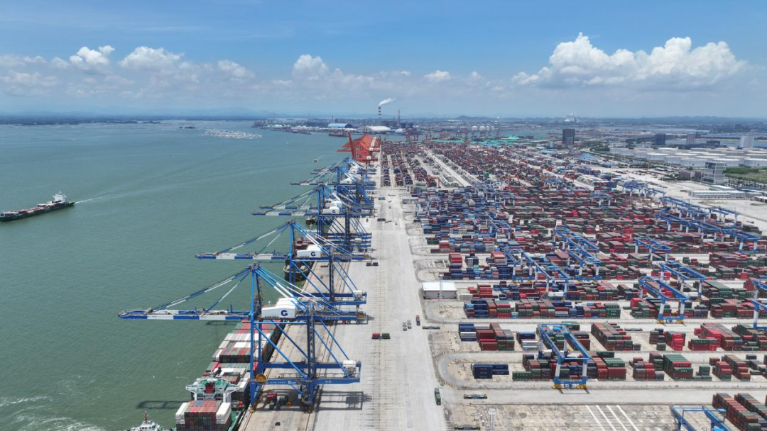 1738896708207026072.png 3.png