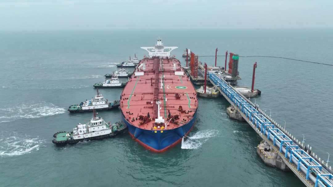 1738896744701046614.png 4.png