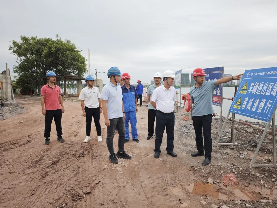 1738896777970019930.jpg 5.jpg