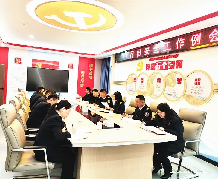 1738897314321003734.jpg 1.jpg