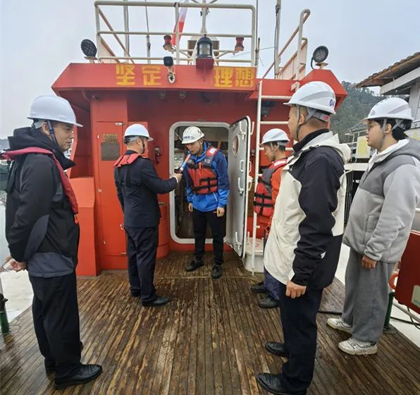 1738897338039037946.jpg 2.jpg