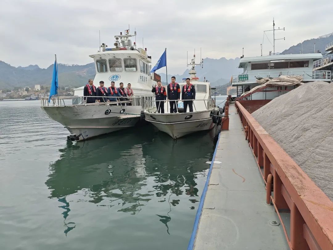 1738897369951058551.jpg 3.jpg