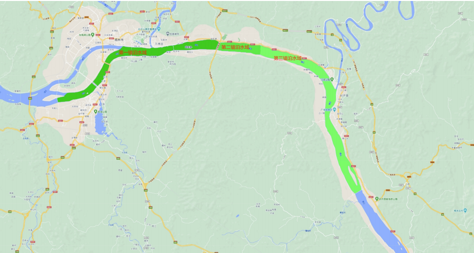 1738897902376069003.png 2.png