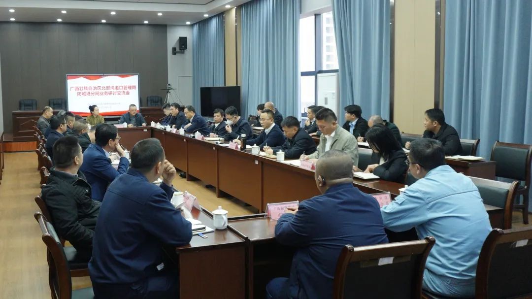 1738898236157085687.jpg 1.jpg