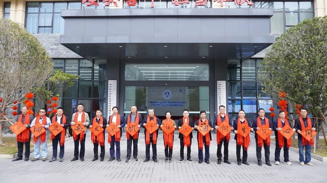 1738898294643098992.jpg 3.jpg