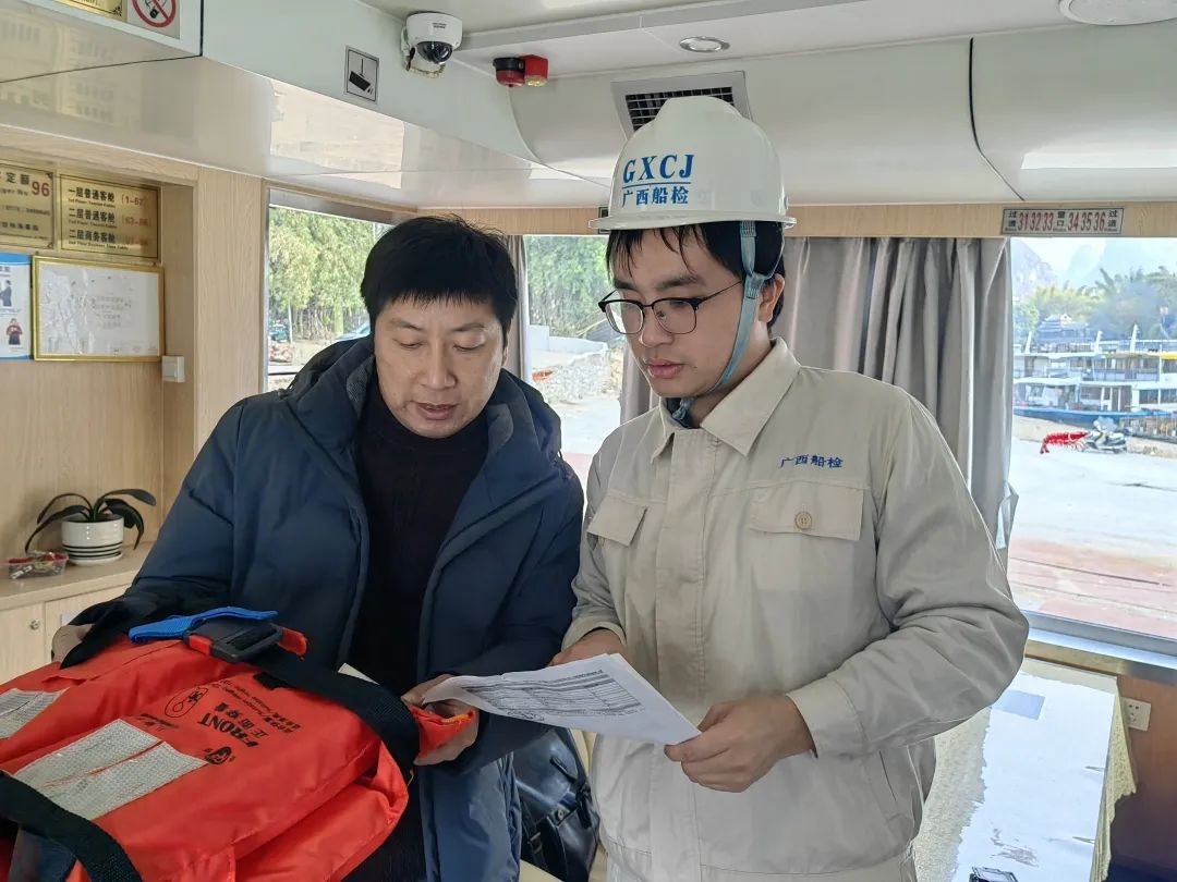 1738899888843008049.jpg 2.jpg