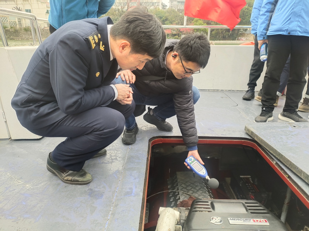 1738899920036047991.png 3.png