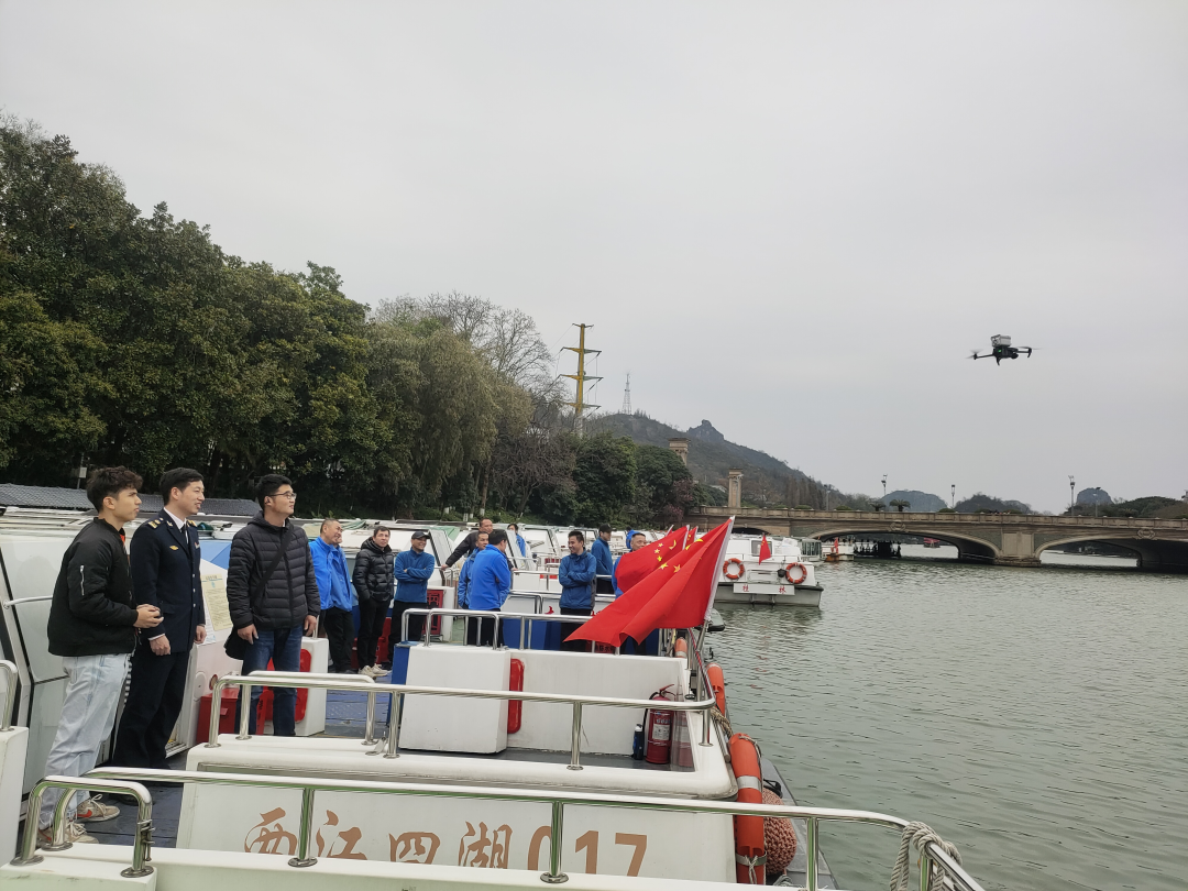 1738899959116937244.png 4.png