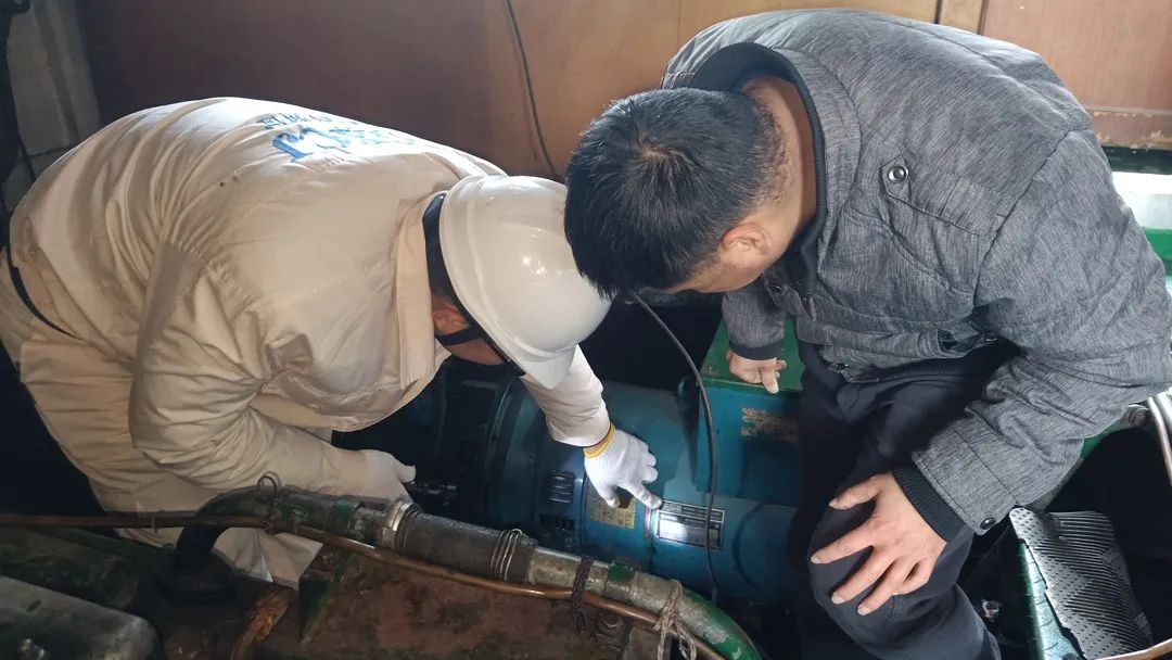 1738899993090054054.jpg 5.jpg