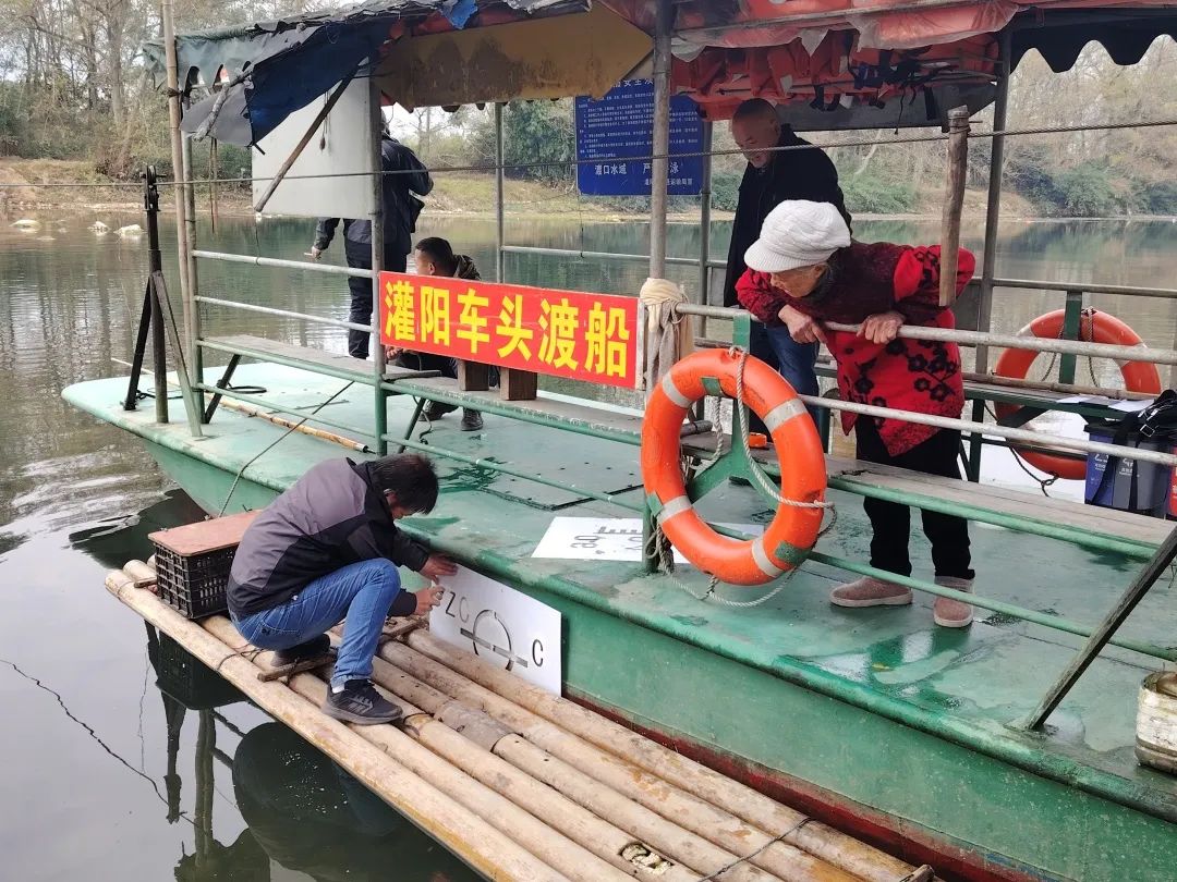 1738900012562058511.jpg 6.jpg