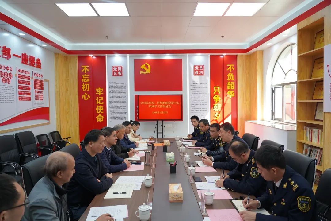 1738900039899036589.jpg 7.jpg