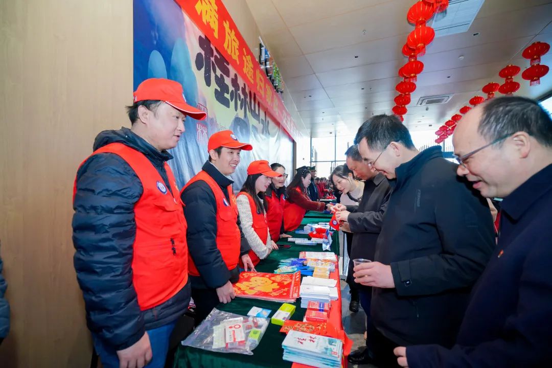 1738916524188057841.jpg 1.jpg