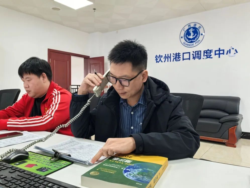 1738916533248023567.jpg 2.jpg