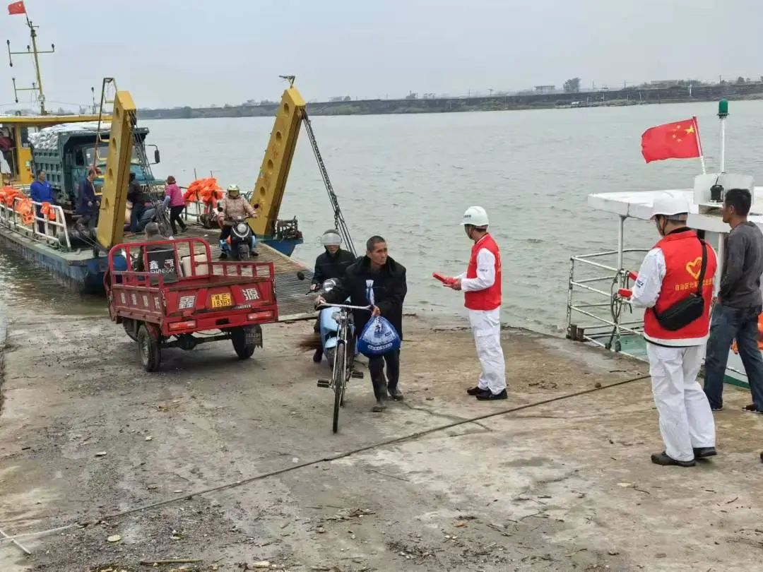 1738916566623060361.jpg 5.jpg