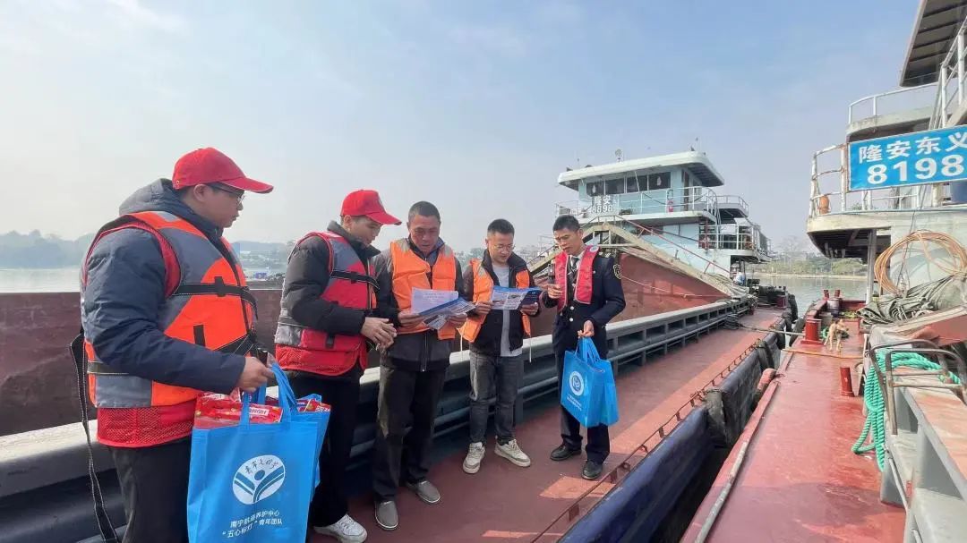 1738916581294060874.jpg 6.jpg