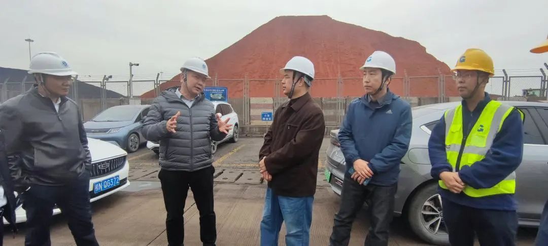 1738916590847083471.jpg 7.jpg