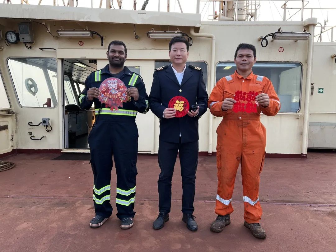 1738916598202047262.jpg 8.jpg