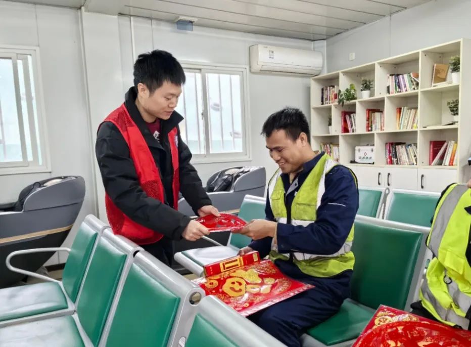 1738916637298099046.jpg 9.jpg