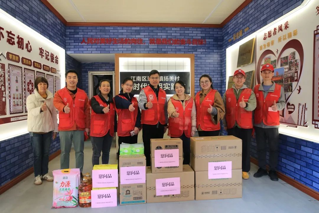 1738916649905068821.jpg 10.jpg