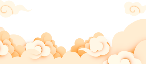 1738916672323078022.png 11.png