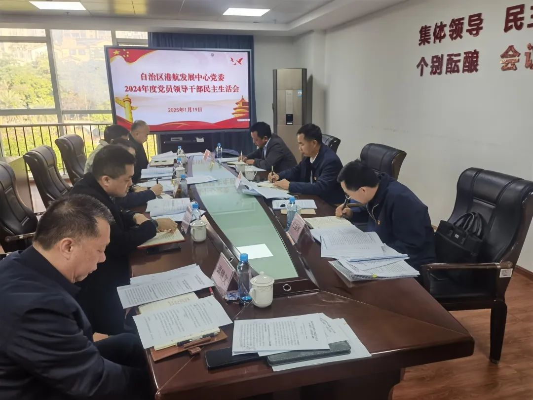 1738974492789006397.jpg 1.jpg