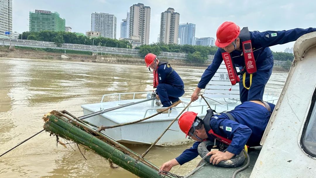 1738976122610009979.jpg 1.jpg