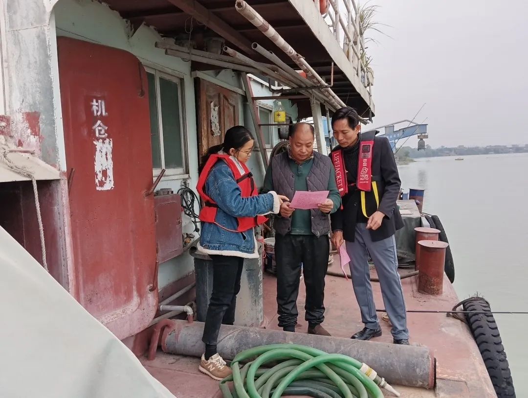 1738976151507067284.jpg 2.jpg