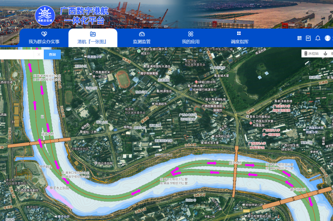 1738976186442020665.png 3.png