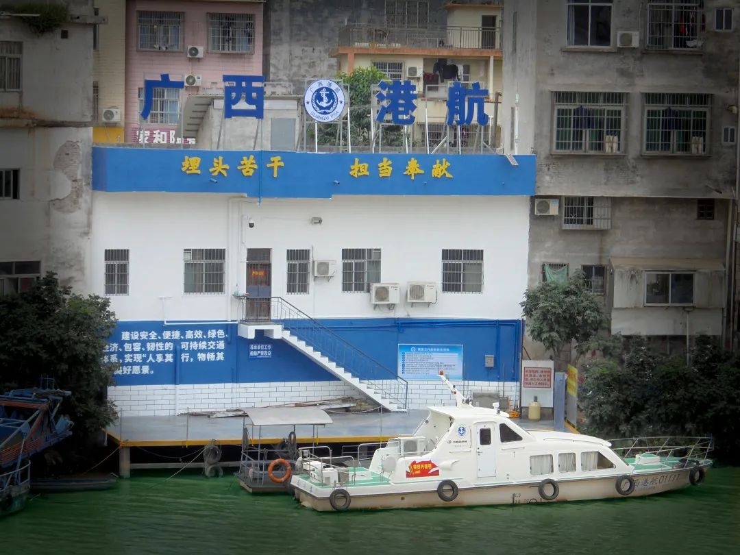 1738976216780000691.jpg 4.jpg