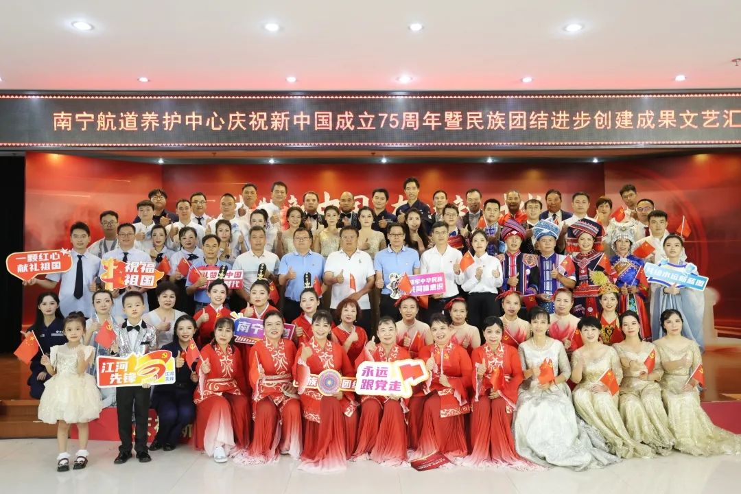 1738976236671034339.jpg 5.jpg