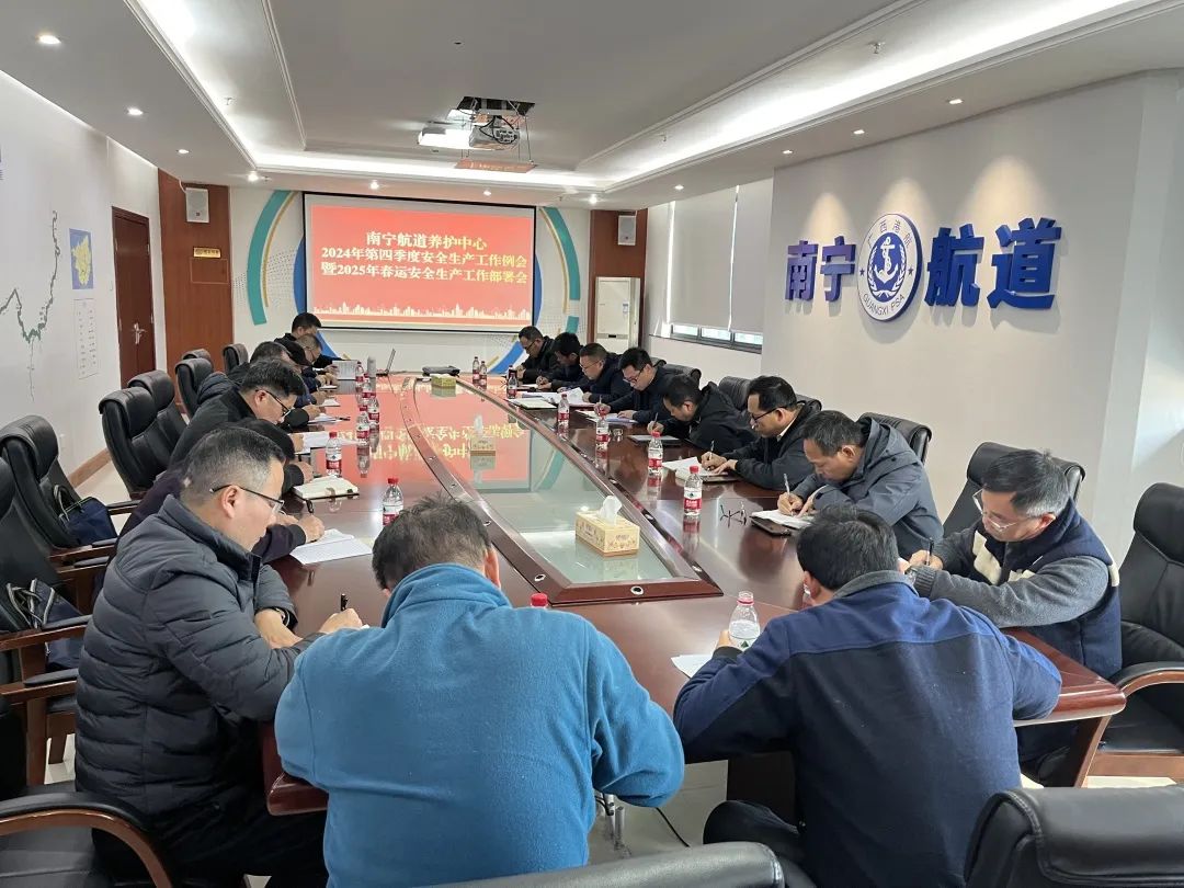 1738976987702012035.jpg 1.jpg