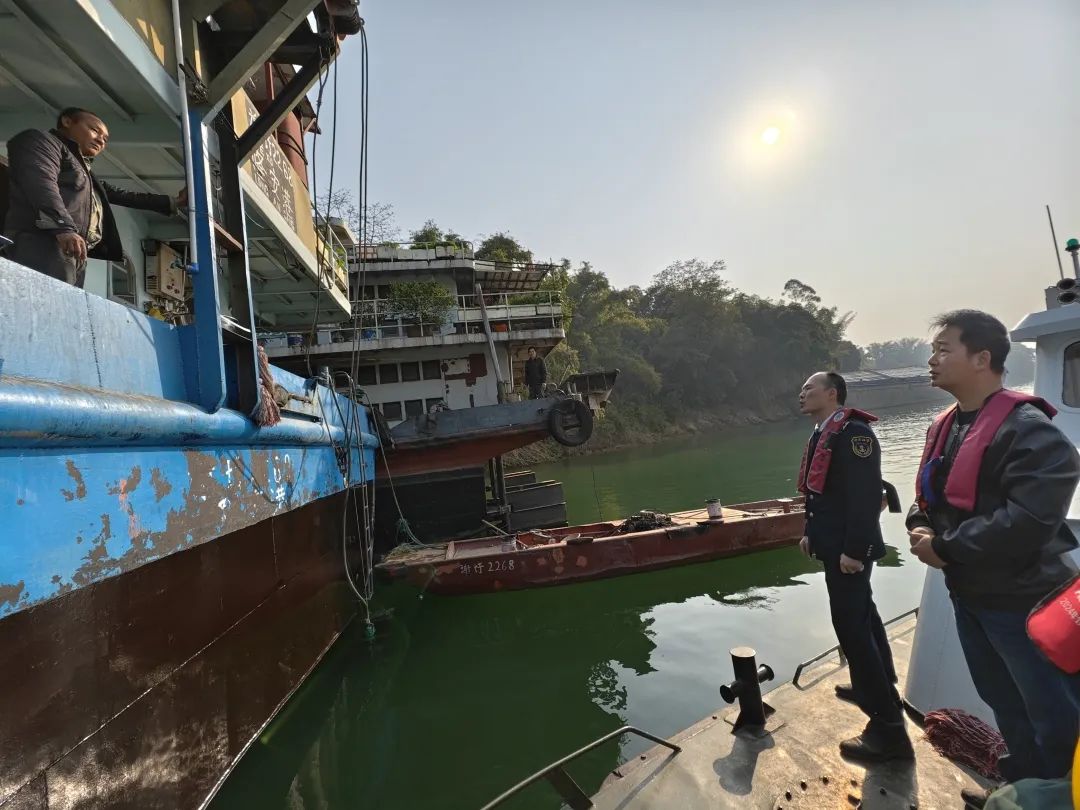 1738977022697067809.jpg 2.jpg