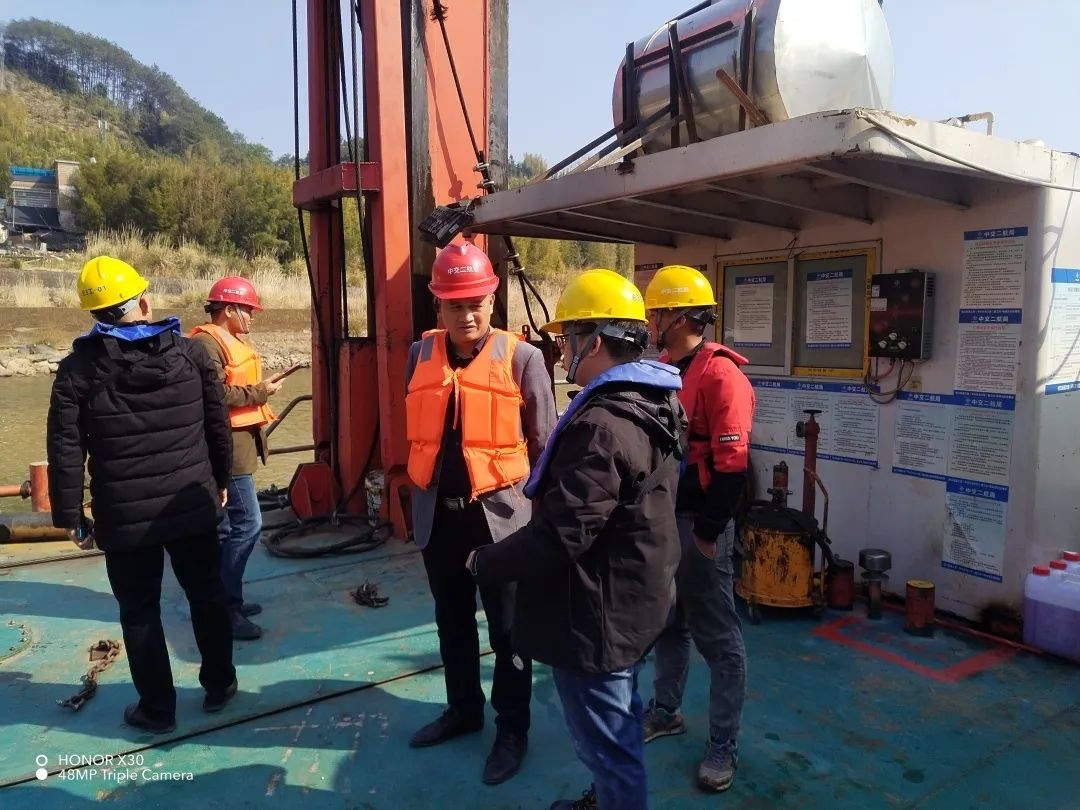 1738977113078067285.jpg 5.jpg