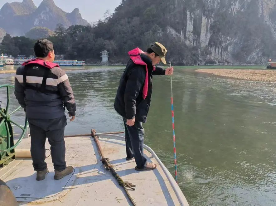 1738977140213023897.jpg 6.jpg