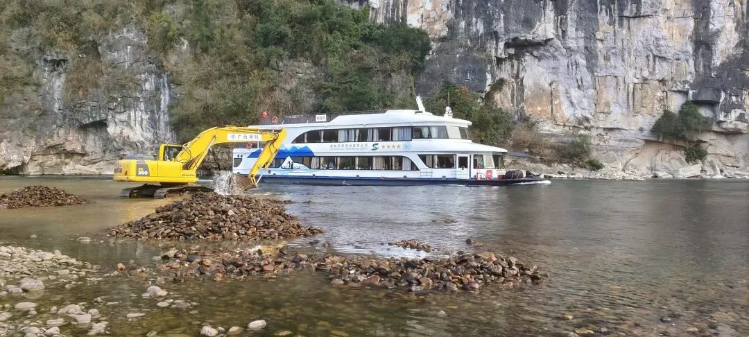 1738977163813092067.jpg 7.jpg