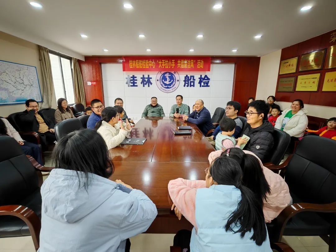 1738981527652029303.jpg 1.jpg