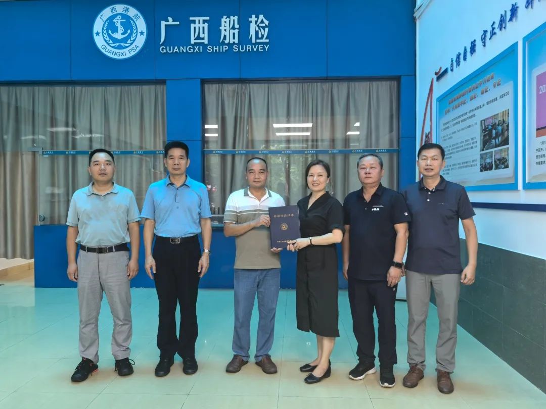 1738984572334072304.jpg 1.jpg