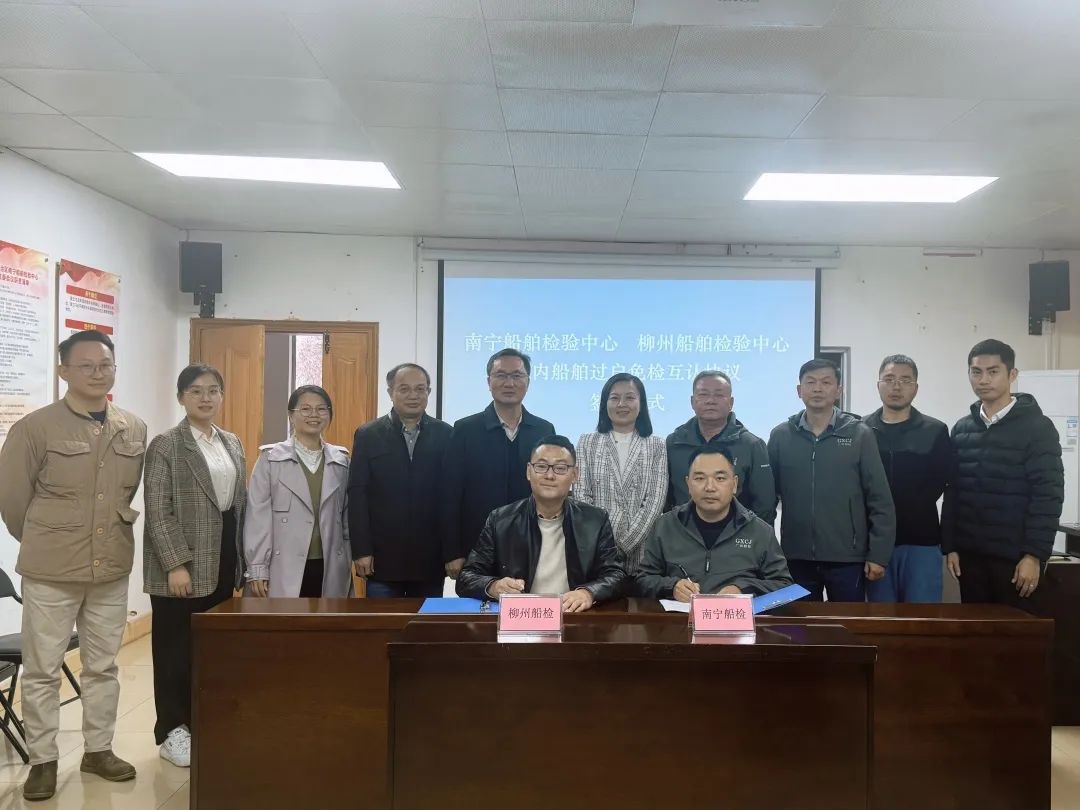 1738984601697075769.jpg 2.jpg