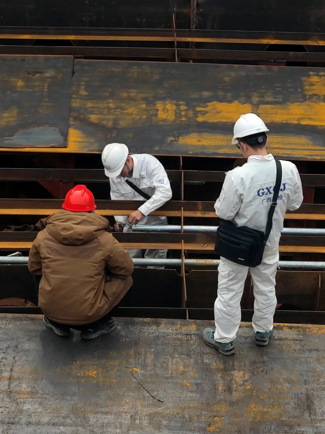 1738984635473007700.jpg 3.jpg