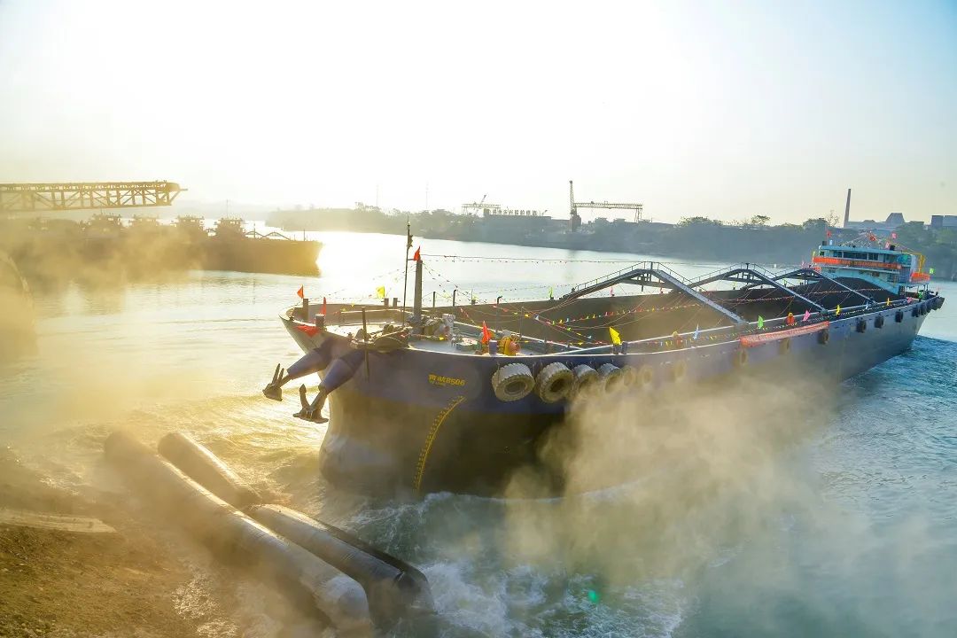 1738984670756006232.jpg 4.jpg