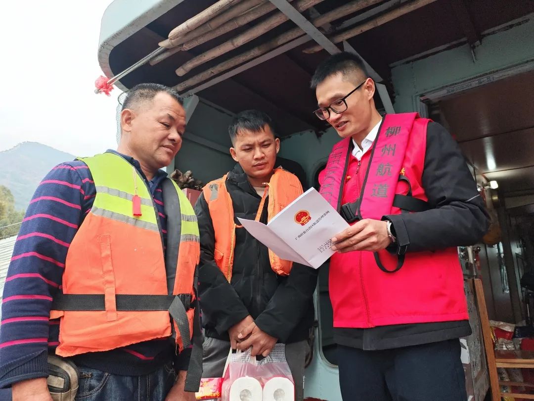 1739002325627095723.jpg 5.jpg