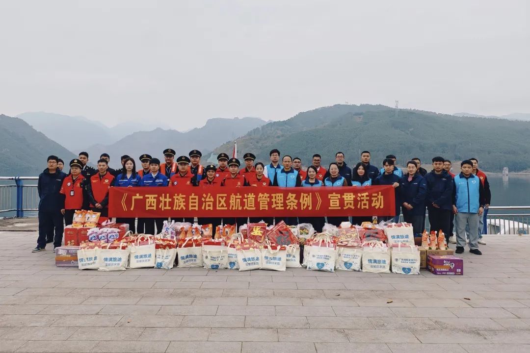 1739002357724091962.jpg 6.jpg