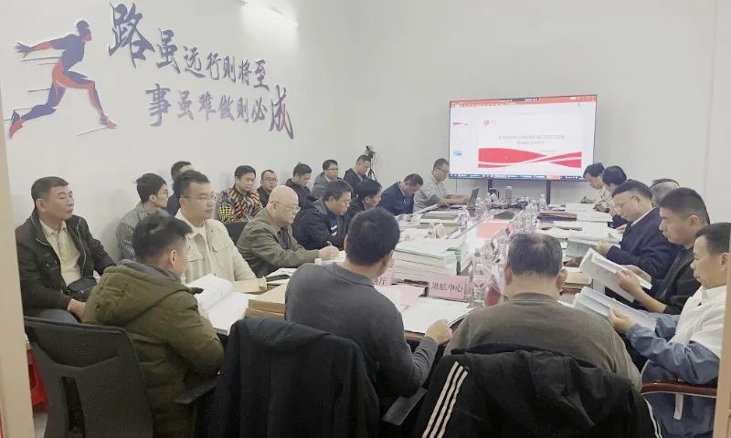 1739002825256049069.jpg 1.jpg