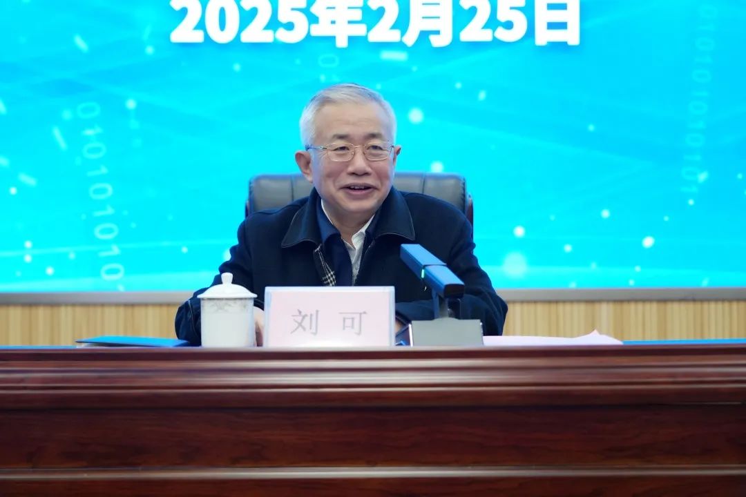 1740648675603086993.jpg 1.jpg