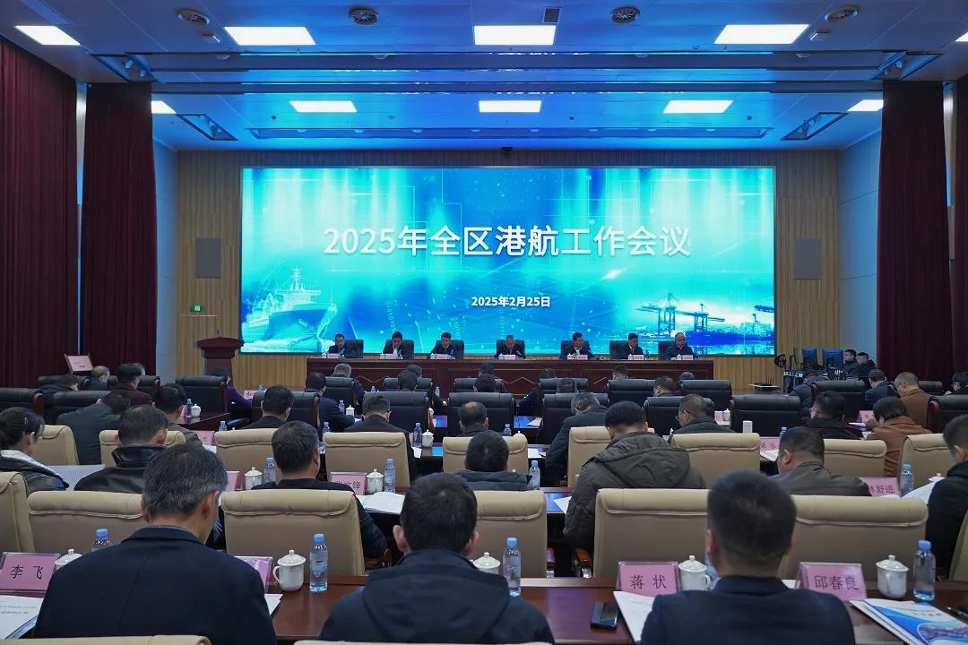 1740648685161029733.jpg 2.jpg