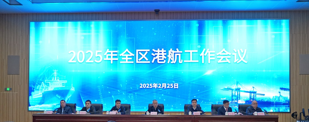 1740648990066005647.png 2.png