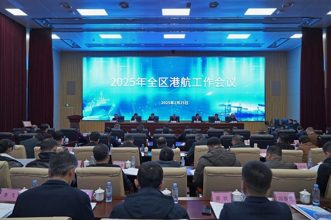 1740649004353071194.jpg 3.jpg