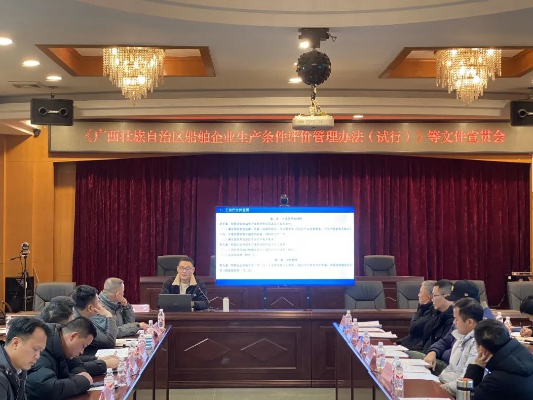 1740730644459083637.jpg 2.jpg