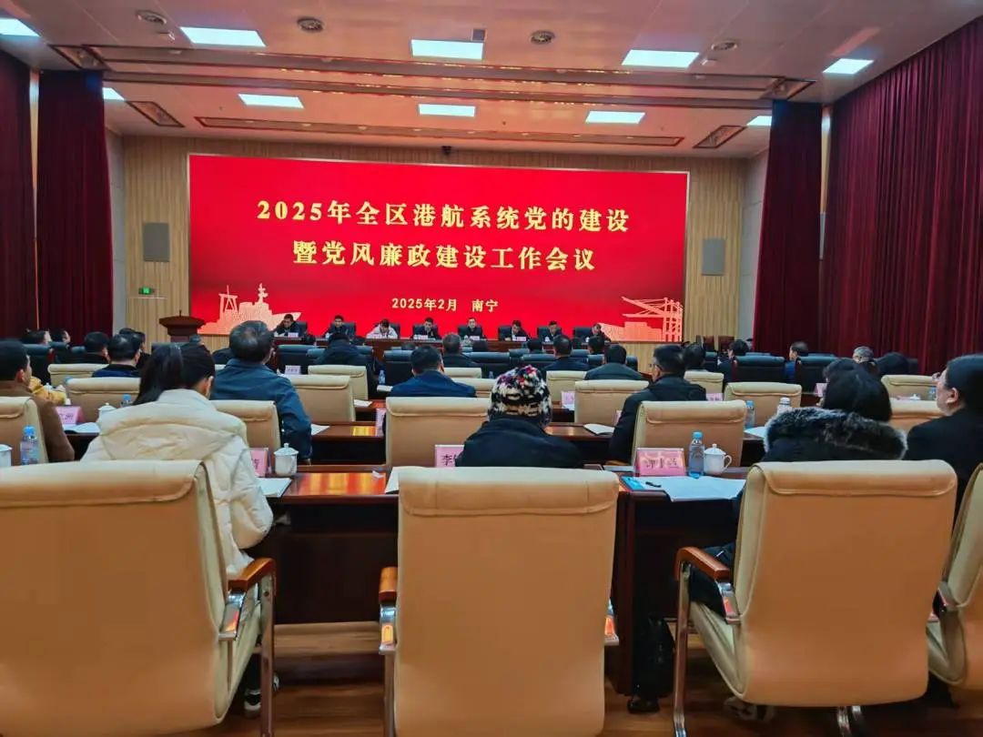 1741160688671029497.jpg 1.jpg